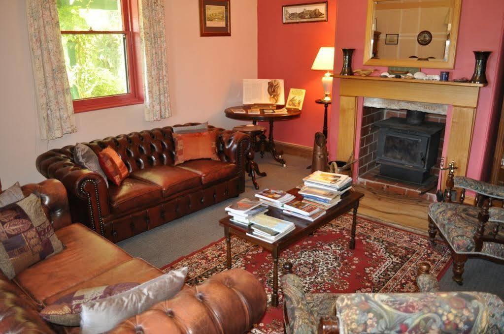 Norfolk Bay Convict Station Otel Taranna Dış mekan fotoğraf